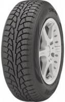 Kingstar SW41 Tires - 185/65R15 88T