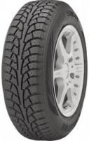 Kingstar SW41 Tires - 205/60R16 92T