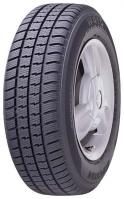 Kingstar W410 Tires - 195/70R14 T