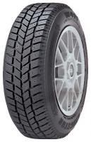 Kingstar W411 Tires - 185/0R14 102P