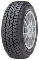 Kingstar W411 Tires - 195/60R15 T