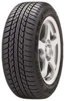 Kingstar Winter Radial (SW40) Tires - 205/55R16 94H