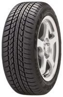 Kingstar Winter Radial (SW40) Tires - 225/55R16 95H