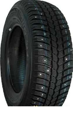 Tire Kirov Fortio WN-01 175/65R14 Q - picture, photo, image