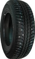 Kirov Fortio WN-01 Tires - 175/65R14 Q