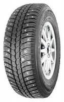 Kirov Fortio WN-01 Tires - 195/65R15 Q