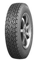 Kirov K-135 Tires - 175/0R16 98Q