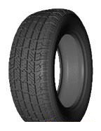 Tire Kirov K-170 k 185/75R16 104N - picture, photo, image