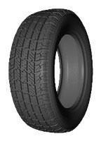 Kirov K-170 k Tires - 185/75R16 104Q