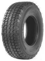 Kirov K-192 Tires - 195/70R15 104N