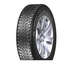 Tire Kirov K-246 205/65R15 - picture, photo, image