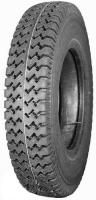 Kirov KI-111 Truck Tires - 8.25/0R20 125J