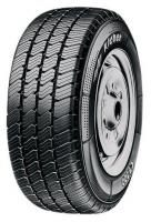 Kleber CT 200 Tires - 185/0R15 185R