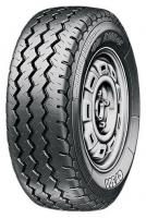 Kleber CT 300 Tires - 205/75R16 110N