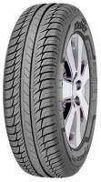 Kleber Dynaxer Tires - 185/65R15 88T