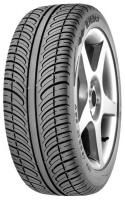 Kleber Dynaxer DR Tires - 225/40R18 88Y