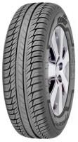 Kleber Dynaxer HP Tires - 245/40R17 Y