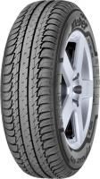 Kleber Dynaxer HP3 Tires - 165/70R14 81T