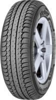 Kleber Dynaxer HP3 Tires - 185/65R14 86H