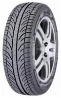 Kleber Hydraxer Tires - 195/50R15 82V