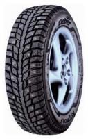 Kleber Kapnor 4 Tires - 205/65R15 Q