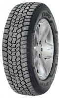 Kleber Kapnor 5 Tires - 175/65R14 82Q