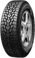 Kleber Krisalp 3 Tires - 165/70R14 81T