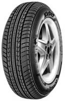Kleber Krisalp HP Tires - 155/65R14 75T