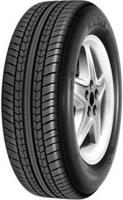 Kleber Krisalp M+S Tires - 185/60R14 T