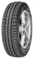 Kleber Transalp 2 Tires - 185/80R14 102R