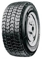 Kleber Transalp Tires - 205/65R15 T