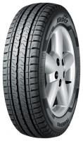 Kleber Transpro Tires - 175/65R14 90T