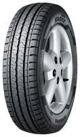 Kleber Transpro Tires - 205/75R16 110R