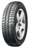 Kleber Viaxer Tires - 155/65R13 73T