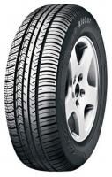 Kleber Viaxer AS Tires - 185/70R14 88T