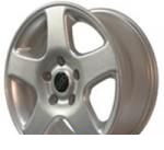 Wheel Kormetal KM 064 H/S 15x7inches/5x100mm - picture, photo, image