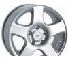 Wheel Kormetal KM 064 Audi 15x7inches/5x112mm - picture, photo, image