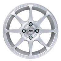 Kormetal KM 884 Summit wheels