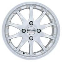 Kormetal KM 965 Superior wheels