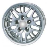 Kormetal KM B76 wheels