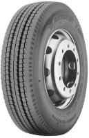 Kormoran C Truck Tires - 11/0R22.5 148J