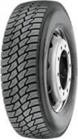 Kormoran D Truck Tires - 10/0R20 146K