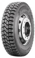 Kormoran D On/Off Truck tires