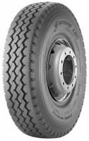 Kormoran F On/Off Truck tires