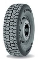 Kormoran Roads D Truck Tires - 285/70R19.5 146L