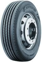 Kormoran Roads F Truck Tires - 285/70R19.5 146L