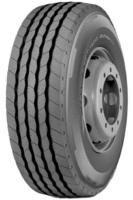 Kormoran Roads T Truck tires