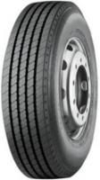 Kormoran U Truck Tires - 10/0R20 146K