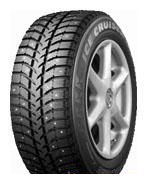 Wheel Kosei MLS 15x6.5inches/4x98mm - picture, photo, image