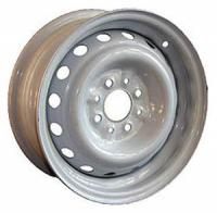 Kremenchug Daewoo Wheels - 13x5.5inches/4x100mm